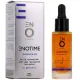 Enotime Supreme Oil Huile Anti-âge