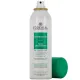 Enviroscab Spray Antiparasitaire