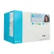 Col/Sensclic Mio Pch V Mx TR70MM30