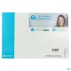 Col/Sensclic Mio Pch V Mx TR70MM30