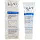 Uriage Cold Cream