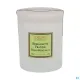 Collines De Provence Bergamote Bougie