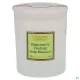 Collines De Provence Bergamote Bougie