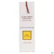 Collines De Provence Bois d Orient Bqt Armomatique