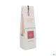 Collines De Provence Bois Rose Bouquet Parf