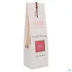 Collines De Provence Bois Rose Bouquet Parf