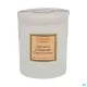 Collines De Provence Infusion Agrume Bougie