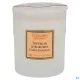 Collines De Provence Infusion Agrume Bougie