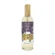 Collines De Provence Parfum Inter Noel Pistache