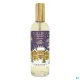 Collines De Provence Parfum Inter Noel Pistache