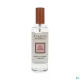 Collines De Provence Rose Parfum Interieur