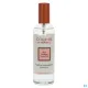 Collines De Provence Rose Parfum Interieur