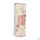 Collines De Provence Sakura Bqt Aromatiq