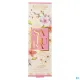 Collines De Provence Sakura Bqt Aromatiq