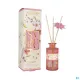 Collines De Provence Sakura Bqt Aromatiq