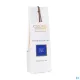Collines De Provence Sillage Marin Bouquet Parfume