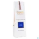 Collines De Provence Sillage Marin Bouquet Parfume
