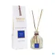 Collines De Provence Sillage Marin Bouquet Parfume