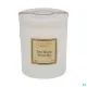 Collines De Provence Thé Blanc Bougie