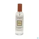 Collines De Provence Thé Blanc Parfum Interieur