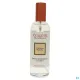 Collines De Provence Thé Blanc Parfum Interieur