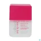 Collosol Eau de Lait