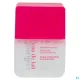 Collosol Eau de Lait