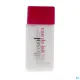 Collosol Eau de Lait
