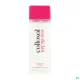 Collosol Eau de Lait