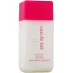 Collosol Eau de Lait