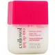 Collosol Eau de Lait