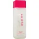 Collosol Eau de Lait