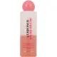 Collosol Mi-Eau Mi-Lait