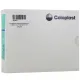 Coloplast Conveen Filet de Maintien pour Poche