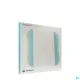 Comfeel+ Pansements Transp 22,5X22,5