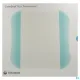 Comfeel+ Pansements Transp 22,5X22,5