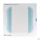 Comfeel+ Pansements Transpar 18X18CM