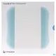 Comfeel+ Pansements Transpar 18X18CM