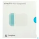 Comfeel Plus Transp Plaque 5X7CM B/10