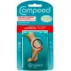 Compeed Ampoules Moyen Format