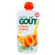 Good Goût Compote Bébé dès 4 mois
