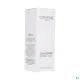 Condense Rose Active Concentre Hydra Nuit