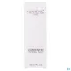 Condense Rose Active Concentre Hydra Nuit