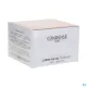 Condense Rose Active Crème Riche Confort