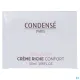 Condense Rose Active Crème Riche Confort