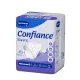 Confiance Elastic Change Complet