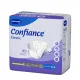 Confiance Elastic Change Complet