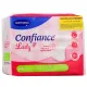 Confiance Lady Protections Anatomiques