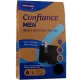 Confiance Men Boxer Absorbant Lavable