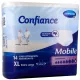 Confiance Mobile